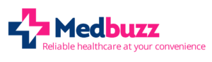 Medbuzz Health